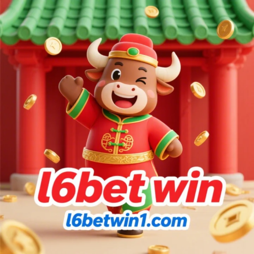 l6bet win